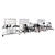 educational equipment